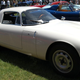 Image for article titled An Automotive Feast For The Eyes In Connecticut